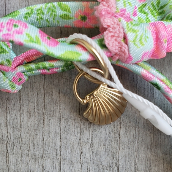 Kulani kinis bikini top - Picture 5 of 6